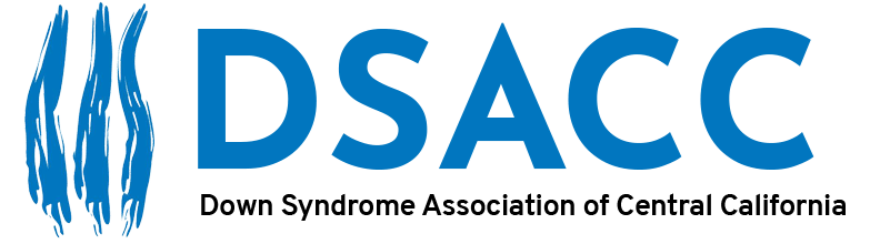 Down Syndrome Association of Central California